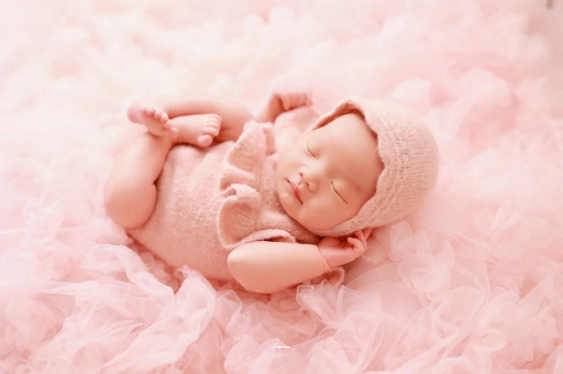 毕节2024揭阳助孕中介排名五强揭晓 毕节2024揭阳助孕中介排名五强揭晓