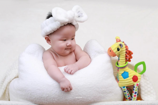 毕节南京助孕公司排行:警惕低价陷阱,品质优先 毕节南京助孕公司排行:警惕低价陷阱,品质优先