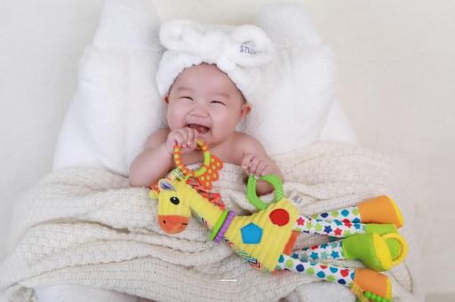 毕节2024新乡助孕公司排名揭晓,过来人经验分享 毕节2024新乡助孕公司排名揭晓,过来人经验分享