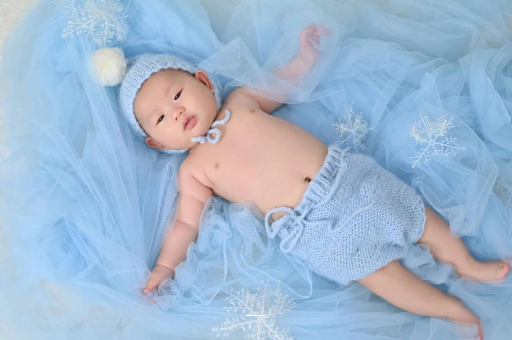 毕节徐州助孕机构口碑排行：前10强推荐哪家好？