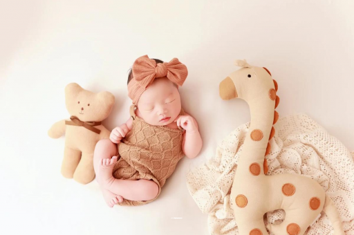 毕节2024临沂助孕生子医院排名揭晓 毕节2024临沂助孕生子医院排名揭晓