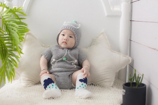 毕节洛阳助孕生子机构口碑排行：前十名哪家值得推荐？