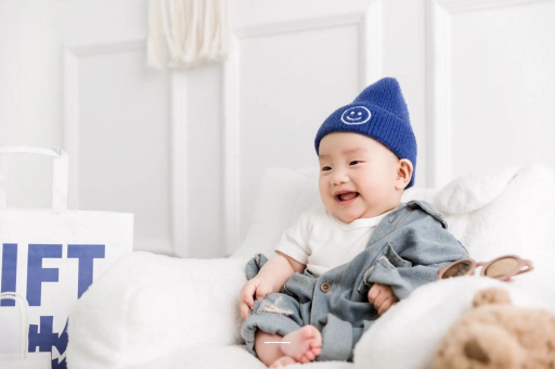 毕节贵阳助孕公司揭秘:警惕低价陷阱,安全助孕哪家强? 毕节贵阳助孕公司揭秘:警惕低价陷阱,安全助孕哪家强?