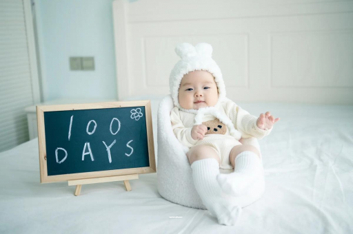 毕节揭阳助孕公司盘点：哪家口碑好？推荐首选