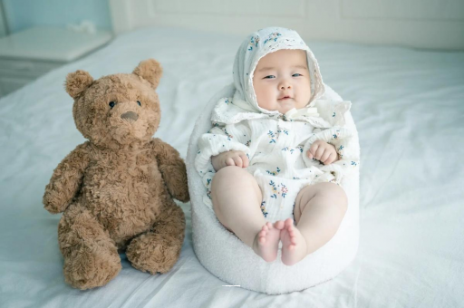 毕节2025丽水试管助孕中心：过来人经验分享