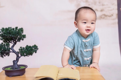 毕节连云港试管助孕中心揭秘：过来人经验分享