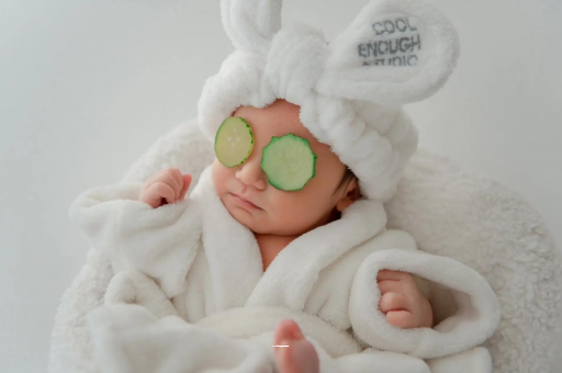 毕节2025年新乡助孕机构防骗指南