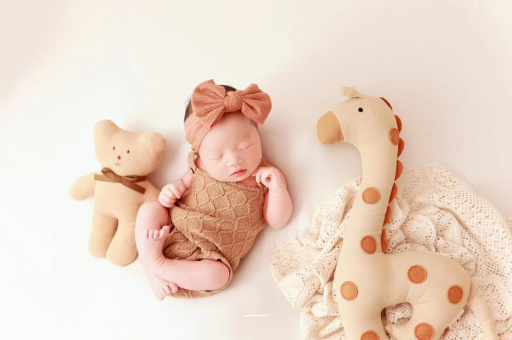 毕节哈尔滨助孕生子避低价陷阱:哪家私人医院更可靠? 毕节哈尔滨助孕生子避低价陷阱:哪家私人医院更可靠?