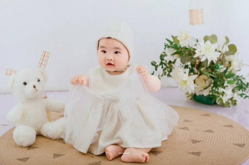 毕节泰安助孕生子：揭秘哪家私人医院靠谱，防骗指南